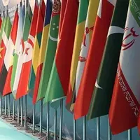 هیأت پارلمانی ایران وارد جاکارتا شد/ قالیباف سه‌شنبه به اندونزی می‌رود