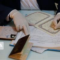 طلاق برای دریافت وام ازدواج/ ناهمخوانی آمار تولد و تسهیلات در کردستان