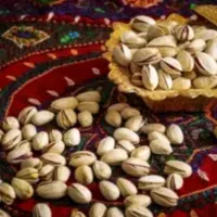 برگزاری روز کرمان در نمایشگاه کتاب تهران