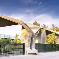 سرمقاله شرق/ استقلال و آزادی دانشگاه قلب سیاست امنیت ملی