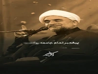 از علی(ع) دل‌سوزتر نیست!