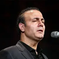 درباره شکست اخیر علیرضا قربانی که خیلی به چشم آمد