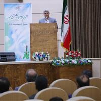 نماز سپری در برابر آسیب‌های اجتماعی است