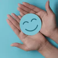 ناشناخته‌ترین پیش‌نیاز حال خوب