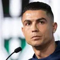 رونالدو، النصر را با بحران روبرو کرد