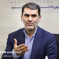 همه نهادها مشمول اعمال فوق‌العاده خاص حقوق شدند
