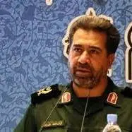دستگیری قاچاقچیانی که آب را با بنزین قاطی می‌کردند