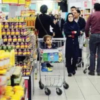سیر تاریخی تورم؛ از ثبات تا بحران و فشار بی‌سابقه بر رفاه ایرانیان