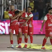 اورونوف علیه 127 روزِ نفرین شده