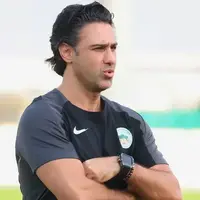 برگزاری کوتاه‌ترین نشست دوران مربیگری مجیدی!