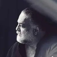 تیزر ویدئوی کار جدید علیرضا عصار به نام «فراری» 