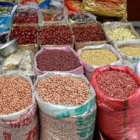 ۳ عامل افزایش قیمت «حبوبات» در بازار