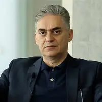 لاهوتی: برخی از واحدهای تولیدی اصلا فعالیتی نمی‌کنند، ولی سهمیه ارزی می‌گیرند