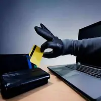 روند صعودی کلاهبرداری با ترفند همسریابی در یزد!