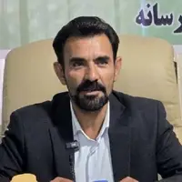 دانش‌آموز بازمانده از تحصیل در حوزه عشایر کهگیلویه وبویراحمد نداریم
