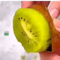  ترفندهای میوه خوردن 