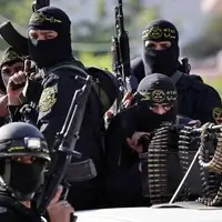 تلفات نظامیان صهیونیست در عملیات نیروهای مقاومت در غزه
