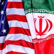 فارن‌افرز: ایران از تاریخ آموخته به آمریکا اعتماد نکند