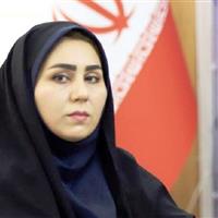روابط عمومی سنگر دفاع از همدلی و اعتماد اجتماعی است