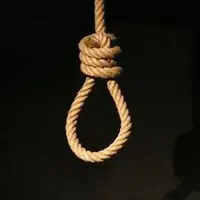 اعدام ۵ جاسوس اسرائیل در غزه