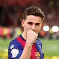 ادامه جشنهای جنجالی گاوی مقابل رئال