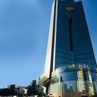 عضو کمیسیون اقتصادی مجلس: جرایمی از جنس جرایم سازمان‌یافته در بانک آینده وجود دارد