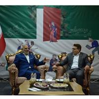 همکاری وزارتخانه‌های دادگستری و فرهنگ در زمینه آموزش کتاب‌محور
