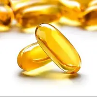 هشدار درباره مصرف بی رویه‌ی ویتامین D