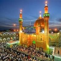 درخشش صدا و سیمای خراسان جنوبی در جذب مشارکت مردمی برای توسعه عتبات