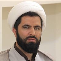 برپایی نمایشگاه "نقش هشتم" به عنوان زیارت هنری امام رضادرخراسان جنوبی