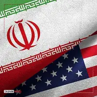 رویترز: توافق شد مذاکرات با ایران ادامه پیدا کند