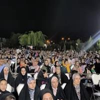 نگاه هزینه‌ای به برنامه‌های فرهنگی ناصواب است