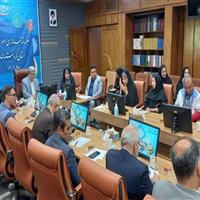 معاون استاندار: آمار دقیق جوانان بیکار کردستان احصا شود