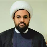 حرکت‌های مردمی در ترویج فرهنگ «غدیر» جایگاه ویژه‌ای دارد