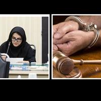 بازخوانی یک پرونده جنایی؛ «سکوت» را جدی بگیریم