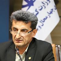 توسعه نیروی انسانی در چهارمحال و بختیاری در دستور کار است