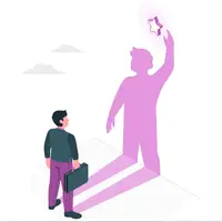 مناسبت روز/ یکشنبه، ۲۱ اردیبهشت‌ماه