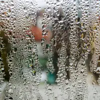 پیش‌بینی وزش باد، افزایش شرجی و دما در خوزستان
