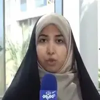 خبرنگار صداوسیما در مسقط: مذاکرات هنوز آغاز نشده است