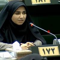 ۱۰ میلیارد تومان برای ساماندهی منطقه «پیچ آشوری» ایلام اختصاص یافت