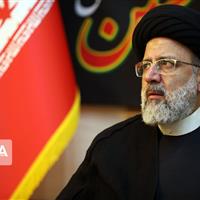 معاون استاندار: رویکرد مردمی، محور برنامه‌های گرامیداشت شهدای خدمت در استان مرکزی باشد