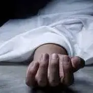 حکم پرونده عاملان قتل مدیر موقوفه «عادل شاهی»صادر شد