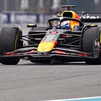 هر آنچه که باید در مورد F1 بدانید؛ بخش چهارم، خودروها