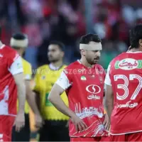 تغییرات احتمالی جدول در هفته پایانی لیگ