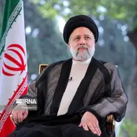 خاطره تلخ وزیر بهداشت دولت سیزدهم از حادثه درگذشت شهید رئیسی