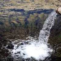 کاهش ۱.۷ درصدی آب بدون درآمدِ گیلان