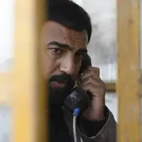 بازیگر فیلم «اسفند»: این فیلم مناسب نسل زد است