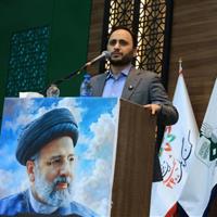 یک حقوقدان: ثابت نشدن حقانیت ایران در جهان هدف دشمنان نظام است