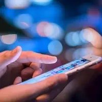 وعده وزیر ارتباطات درباره افزایش سرعت اینترنت
