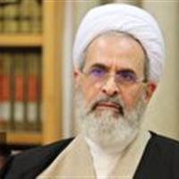 قدردانی آیت الله اعرافی از مشارکت‌کنندگان در برگزاری همایش یکصدمین سالگشت بازتاسیس حوزه علمیه